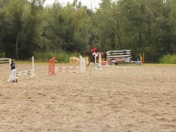 img_9632_web